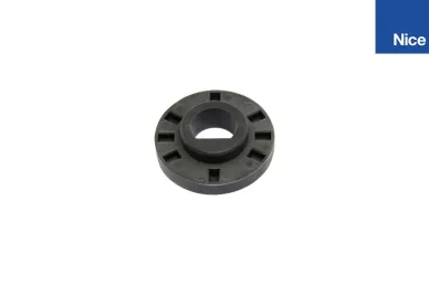 Nice Ring SIGNO/M-BAR (PPD0971R01.4540)