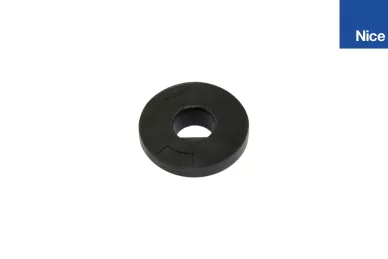Nice Ring SIGNO/M-BAR (PPD0971R01.4540)