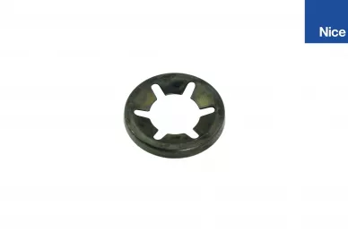 Nice Ring SIGNO (PMCAF01.4630)