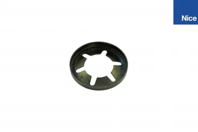 Nice Ring SIGNO (PMCAF01.4630)