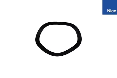 Nice Ring SIGNO4 (PMCAC10C.4630)