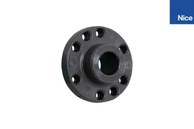 Nice Ring TOONA4024, 5024 (PPD1628.4540)