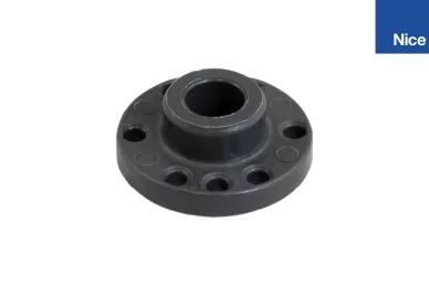 Nice Ring TOONA4024, 5024 (PPD1628.4540)