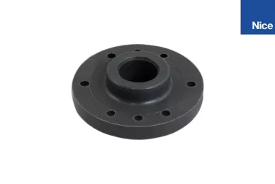 Nice Ring TOONA4024, 5024 (PPD1628.4540)