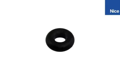 Nice Ring WALKY (24.742)