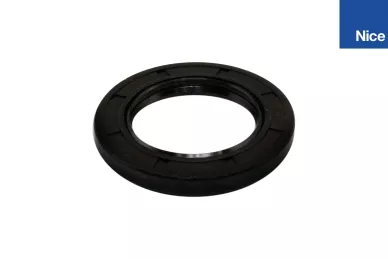 Nice Ring X-Metro (GOR23R01.5501)