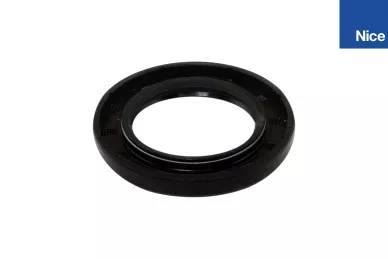Nice Ring X-Metro (GOR23R01.5501)