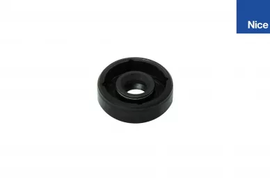 Nice Ring X-Metro (GOR24.5501)