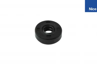 Nice Ring X-Metro (GOR24.5501)