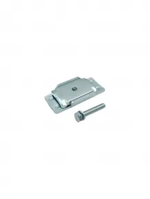Nice RMHGD1004 GD1 / AVIO mechanical travel stop