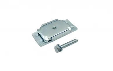 Nice RMHGD1004 GD1 / AVIO mechanical travel stop