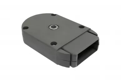 Nice RMHGD1012 Rail head kit for SNA11