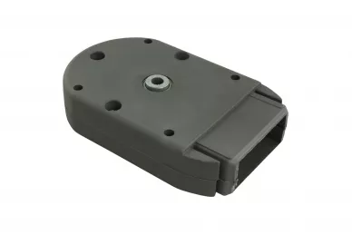 Nice RMHGD1012 Rail head kit for SNA11