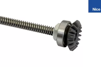 Nice RMHWG2007 Lead screw kit