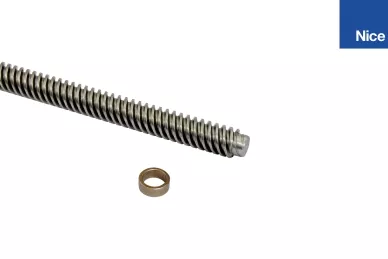 Nice RMHWG2007 Lead screw kit