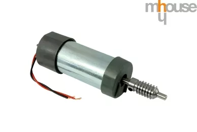 Nice RMHWU1003 Worm motor WK1/WU1