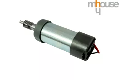 Nice RMHWU1003 Worm motor WK1/WU1