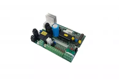 Nice ROA2 Electronics board ROBO1124