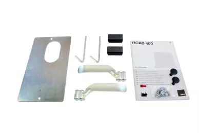 Nice ROAD 400 R10 Kit