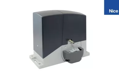 Nice ROAD 400 R10 operatore per cancelli scorrevoli