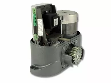 Nice Robo 1000 gear motor for gates up to 600kg