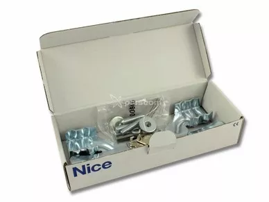 Nice Robo 1000 mounting accessories