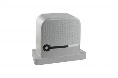 Nice Robo 600 Bausatz