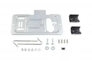 Nice Robo 600 Kit