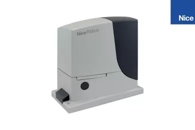 Nice Robus 1000 R10: