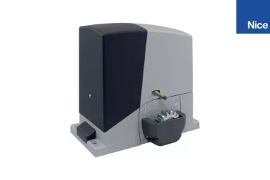 Nice Robus 1000 R10: