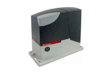 Nice Robus 250HS R10 Schiebetorantrieb HI-SPEED