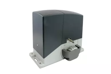 Nice Robus 250HS R10 Schiebetorantrieb HI-SPEED