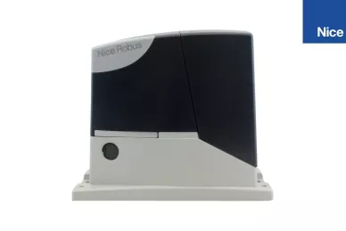 Nice Robus 400: