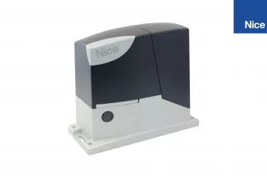 Nice ROBUS 400 R10 ERA ONE Bausatz
