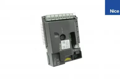 Nice ROBUS 400 R10 ERA ONE Bausatz