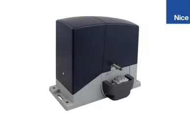 Nice Robus 400 R10 operatore per cancelli scorrevoli