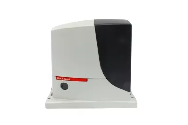 Nice Robus 500HS Gear motor with built-in control unit version HI-SPEED