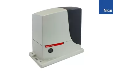 Nice ROBUS 500HS R10: