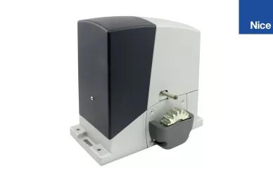 Nice Robus 500HS R10 Schiebetorantrieb HI-SPEED