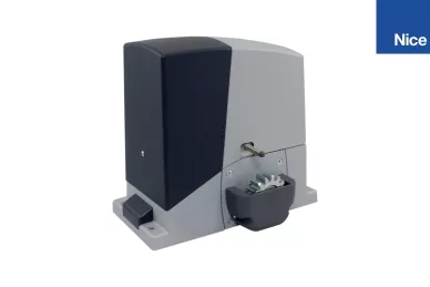 Nice Robus 600 R10 Schiebetorantrieb