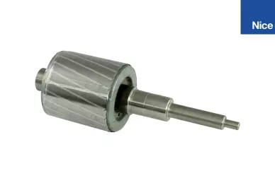 Nice Rotor (PECR1956.4670)