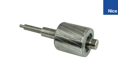Nice Rotor (PECR1956.4670)