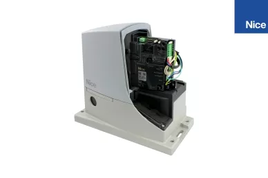 Nice ROX 1000 R10 ERA FLOR Kit