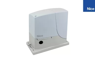 Nice ROX 1000 R10 operatore per cancelli scorrevoli