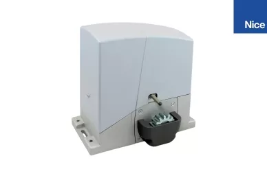 Nice ROX 1000 R10 operatore per cancelli scorrevoli