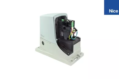 Nice ROX 1000 R10 operatore per cancelli scorrevoli