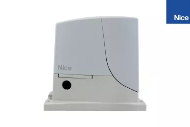 Nice ROX 1000 R10 operatore per cancelli scorrevoli