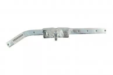 NICE RRL17 Pulling Arm, ROLLS Curved