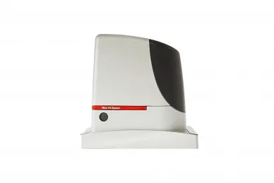 Nice Run 1200HS Gear motor with built-in control unit HI-SPEED