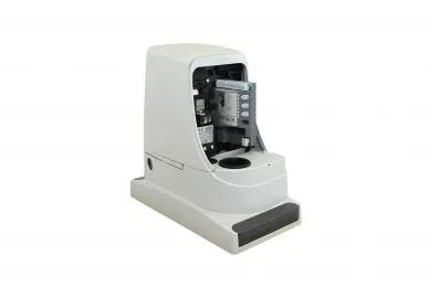 Nice RUN 1800 Selbsthemmender Antrieb mit integrierter Steuereinheit, bis 1800kg
